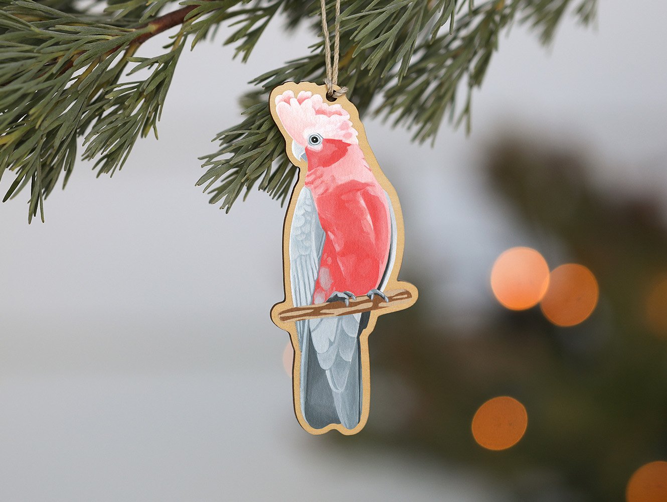 Galah-Ornament-Tree-Aussie-Classics-Ornament-Copyright-Outer-Island.JPG