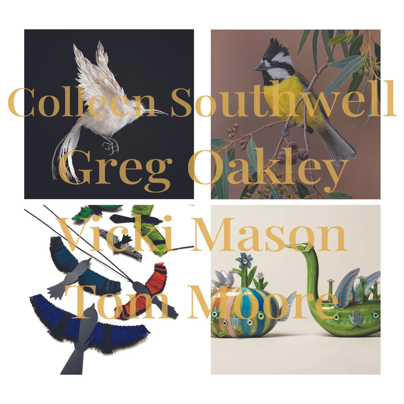 GOST_Homage to the Bird_TIle_Tom Colleen Vicki Greg.jpg