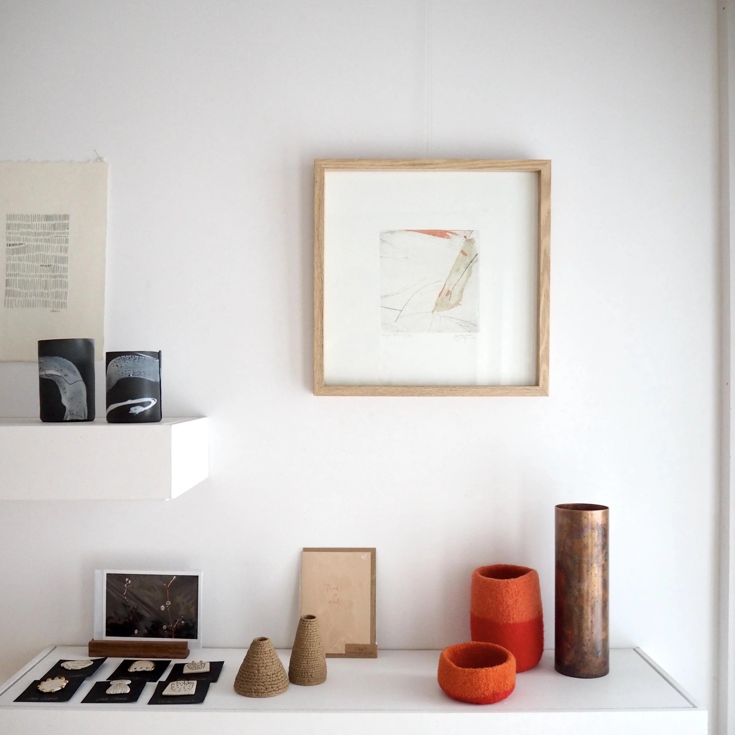 GOST_Sophie Bishop in situ with July gallery_low res.jpg