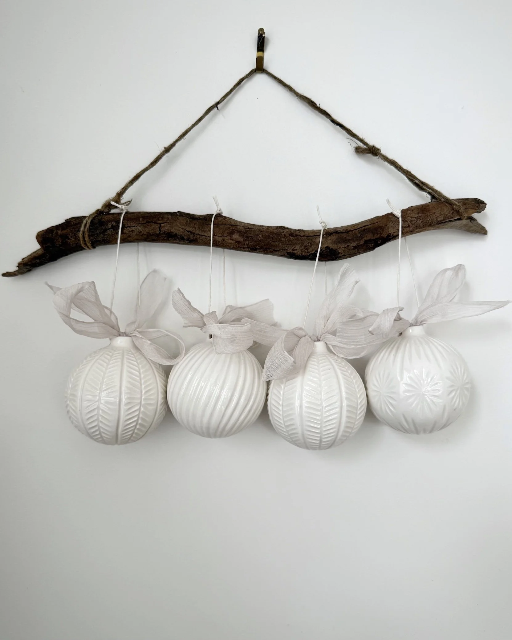 GOST_Lucy Ings_Twig hanging decorations_lifestyle portrait_white_med res.jpeg