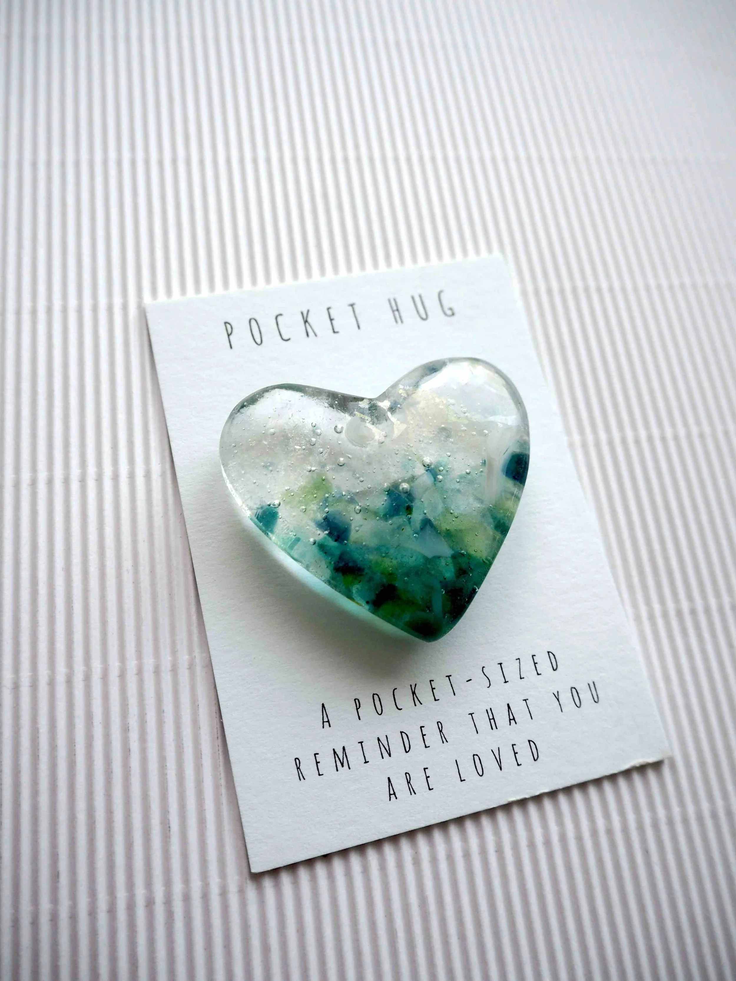 GOST_Lisa Cahill_Under the sea heart.jpeg
