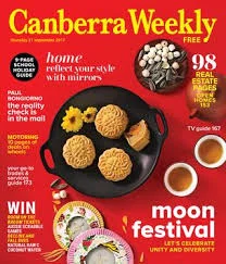Canberra Weekly.jpg
