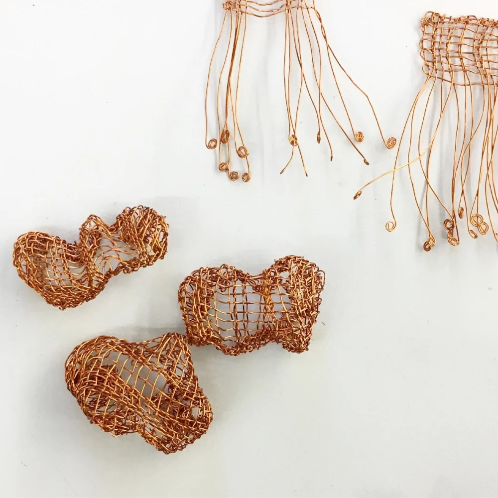 GOST_Christine Appleby_various brooches reduced.jpg