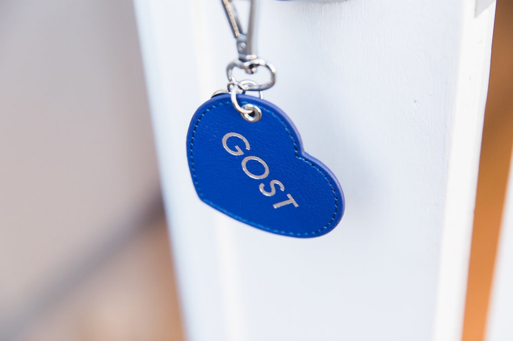 GOST_keyring.jpg