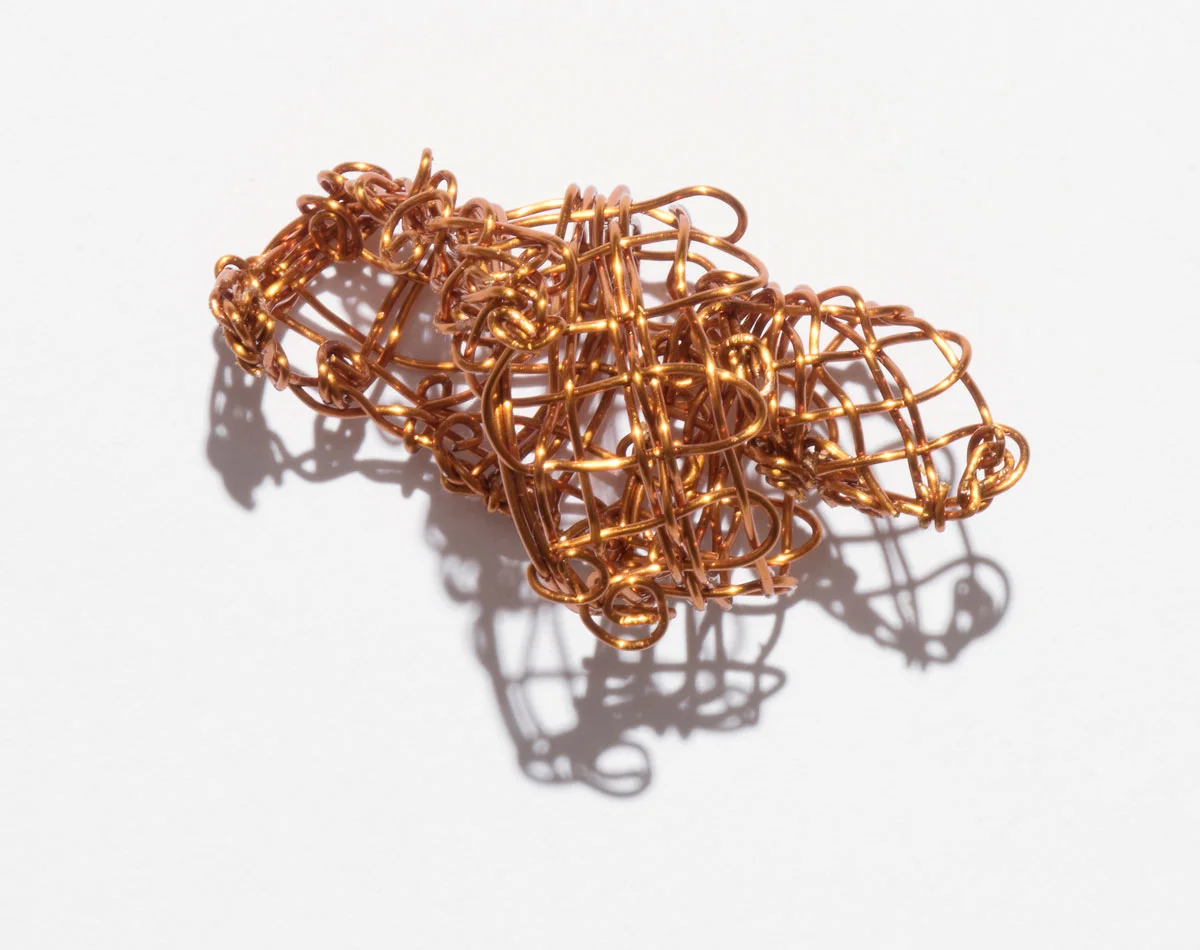 GOST_Christine-Appleby_petite-brooch_compressed.jpg