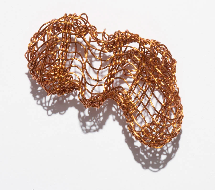 GOST_Christine-Appleby_Brooch_compressed.jpg
