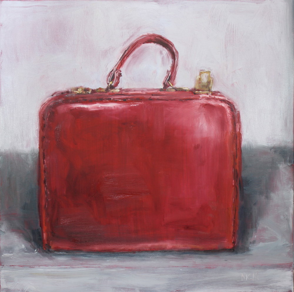 02_Nic+Mason_+Red+bag+latch+up_2017_oil+on+canvas_76+x+76+cm.jpg