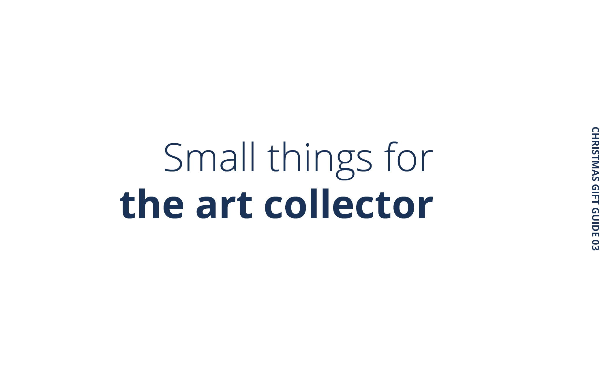 GIFT GUIDE - Intro Image11.jpg