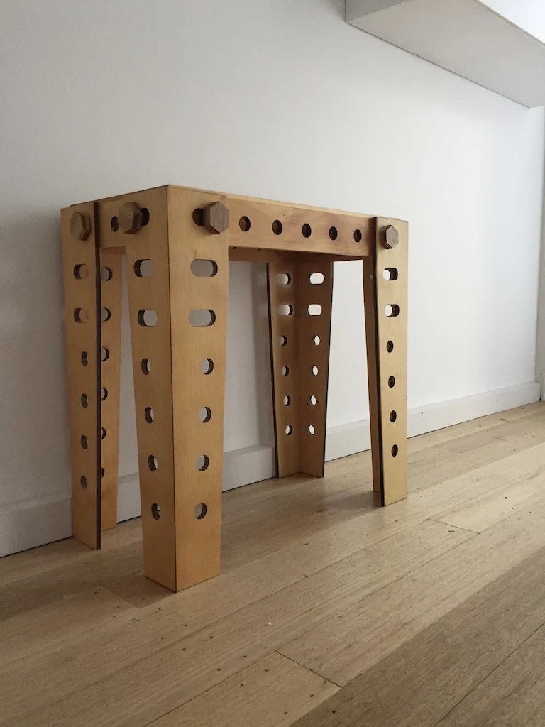 Ross Peake small table_3.jpg