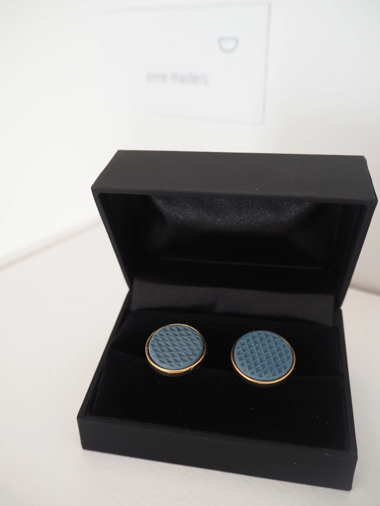 Anne-Masters_slate-blue-and-bronze-cufflinks.jpg