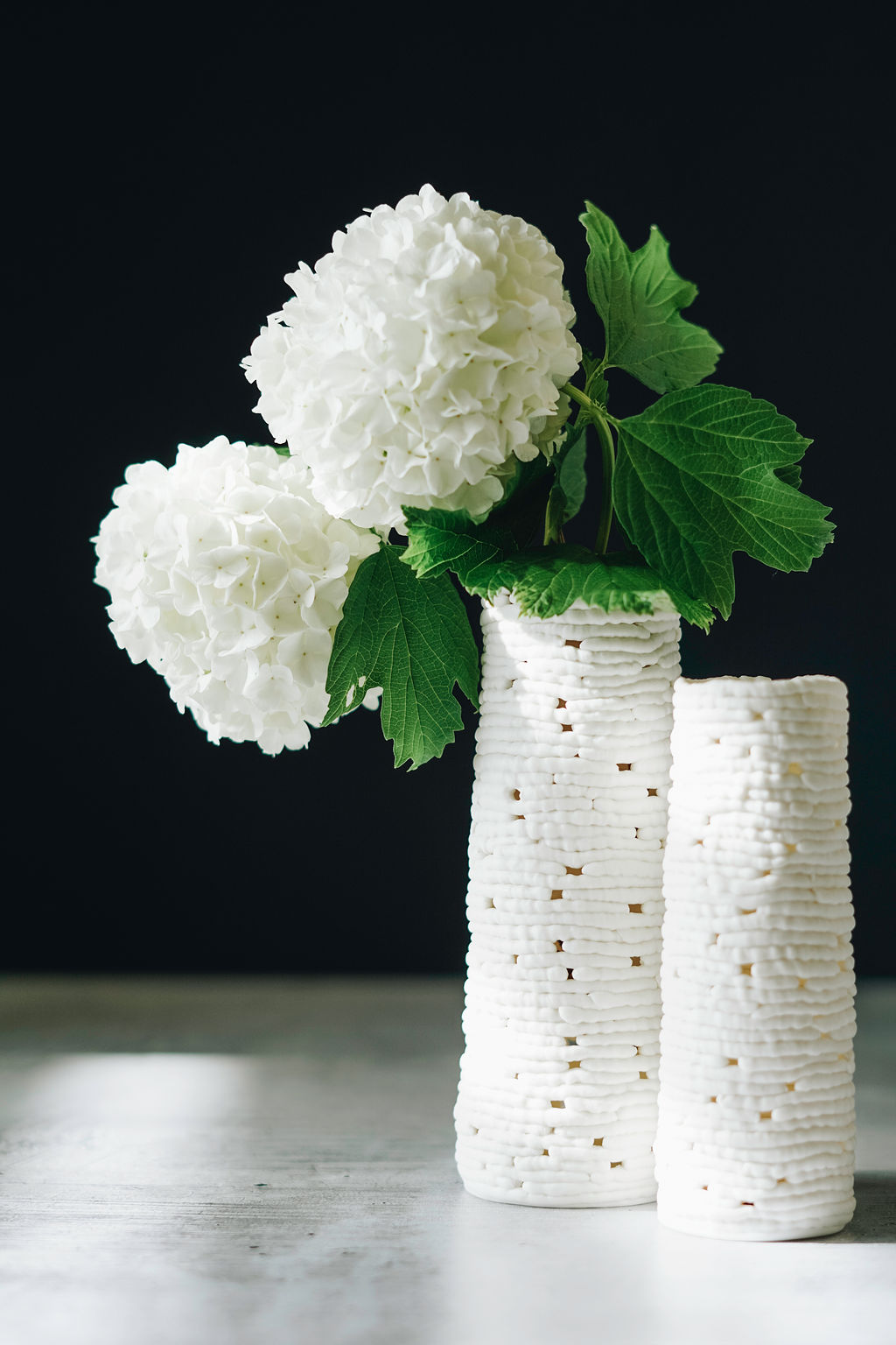 Julie Pennington_JSD.jpg