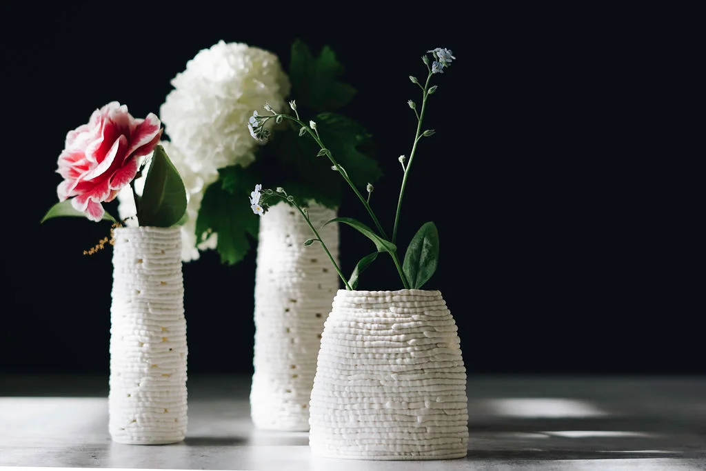 Julie Pennington_JSD_landscape.jpg