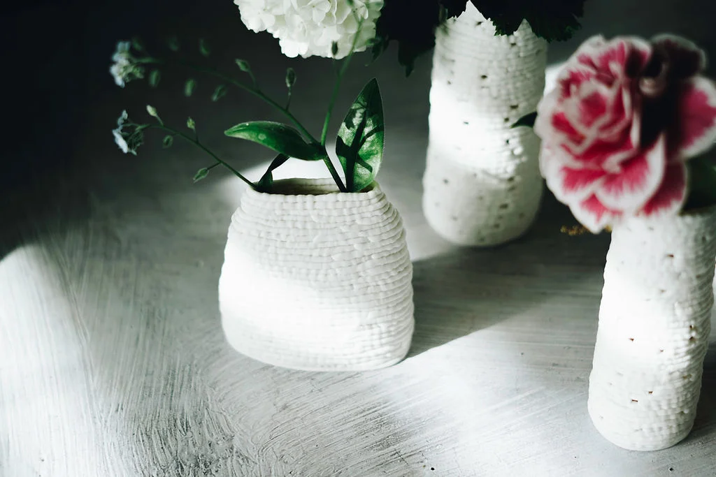 Julie Pennington_JSD_slider.jpg