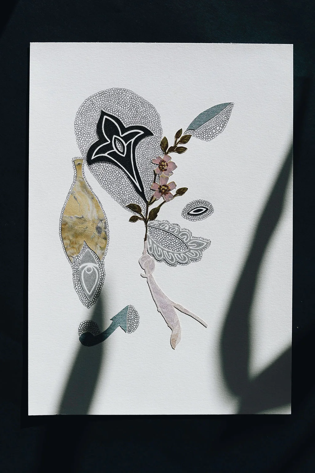 Katherine Marmaras_JSD.jpg