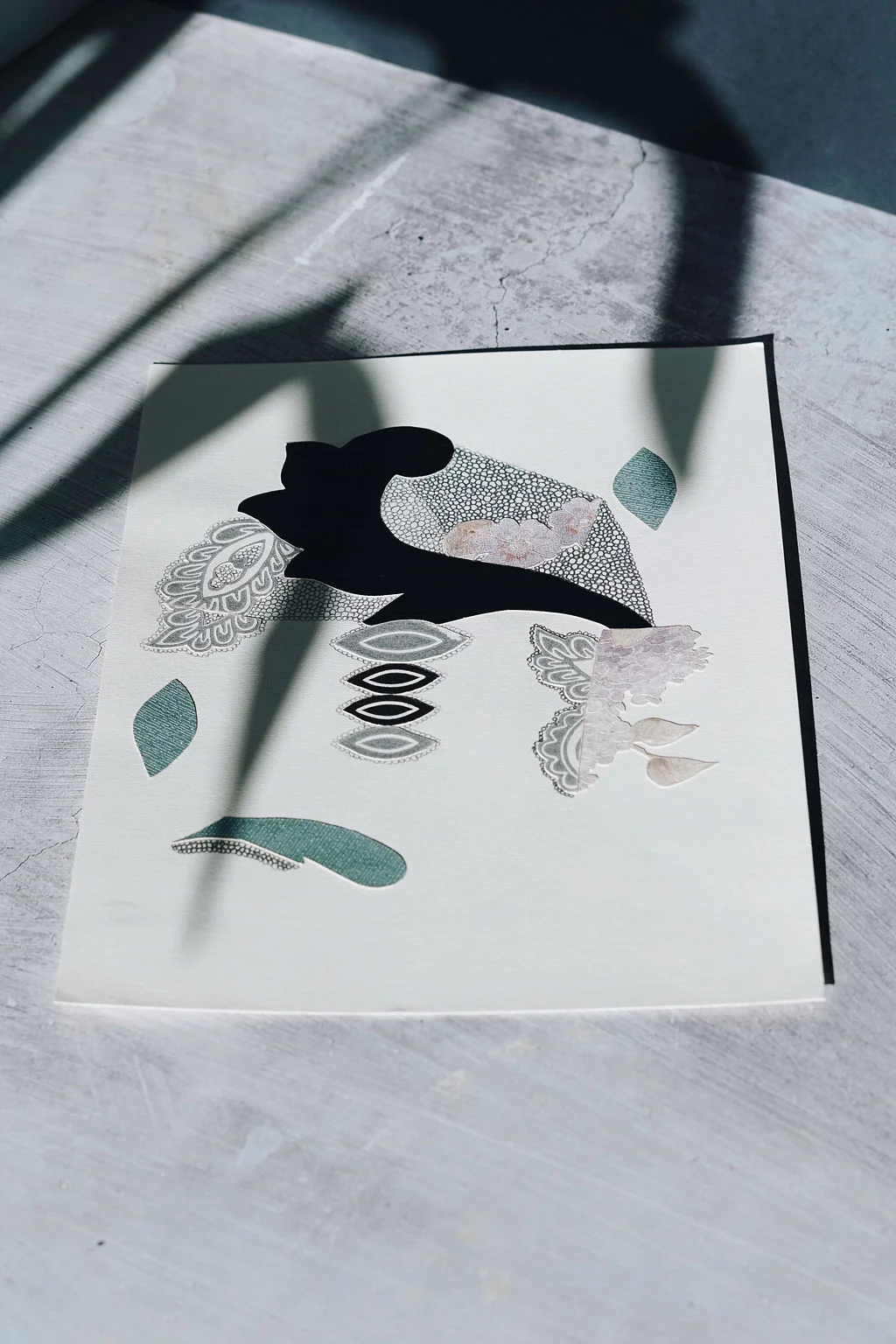 Katherine Marmaras_2.jpg