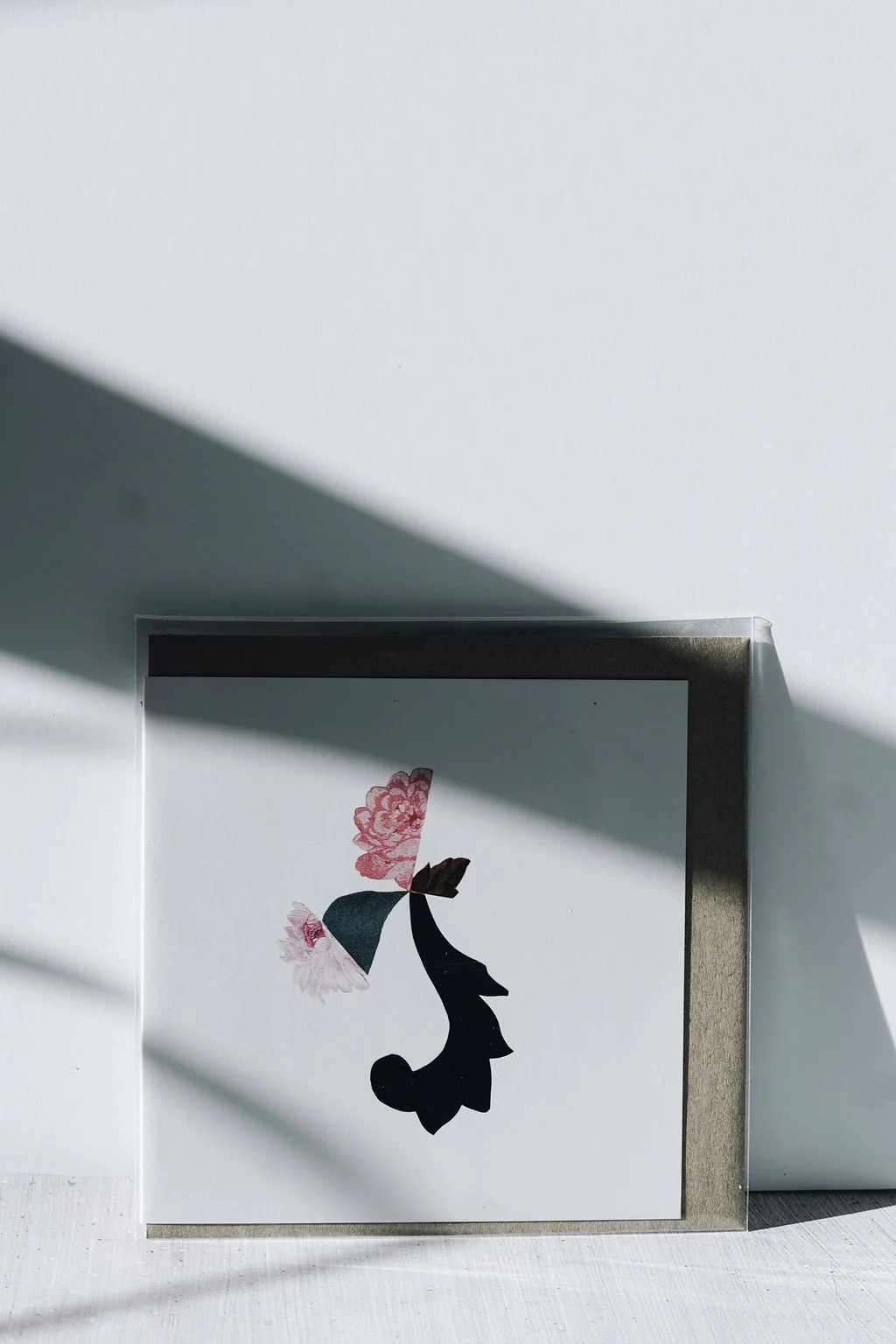 Katherine Marmaras_Cards.jpg