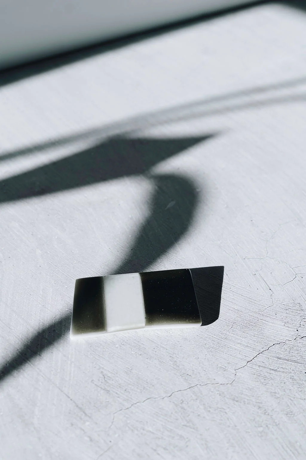 GOST_Hannah Gason.jpg