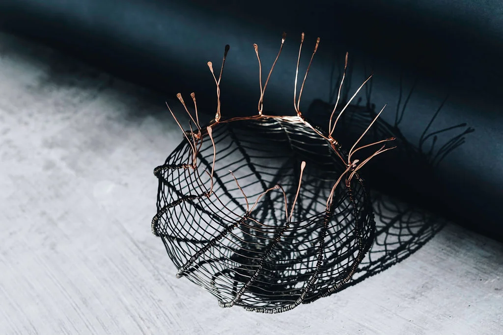 GOST_Sally Blake_round vessel.jpg