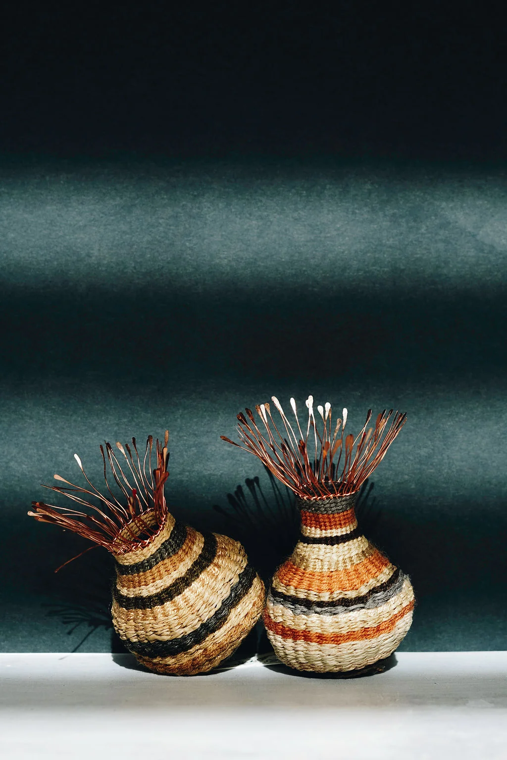 GOST_Sally Blake_held mysteries.jpg