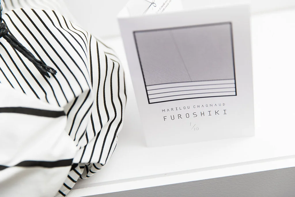 GOST_Marilou Chagnaud_bag.jpg