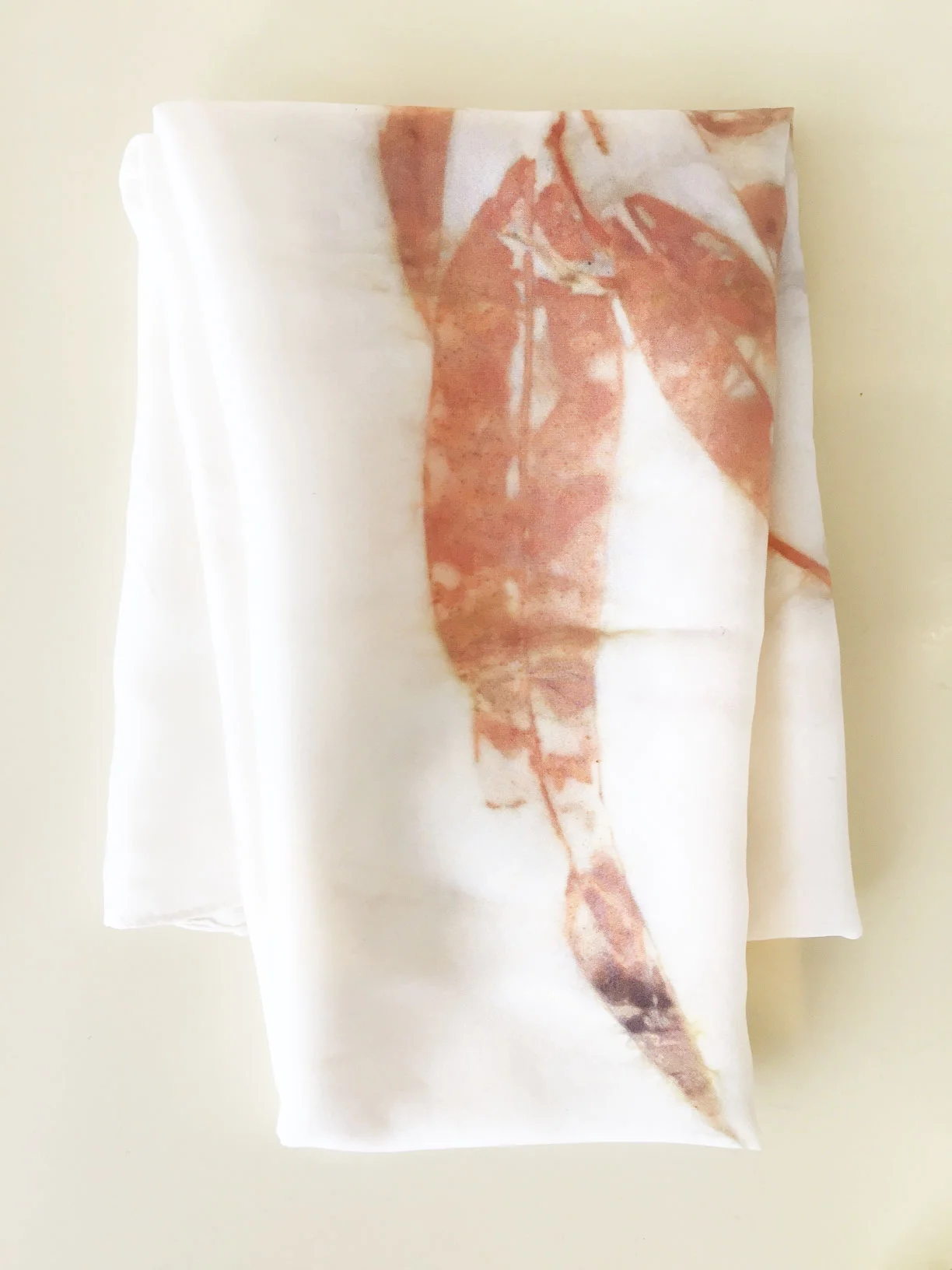 GOST_Merideth-Langdale_folded-scarf_rusty-red.jpg