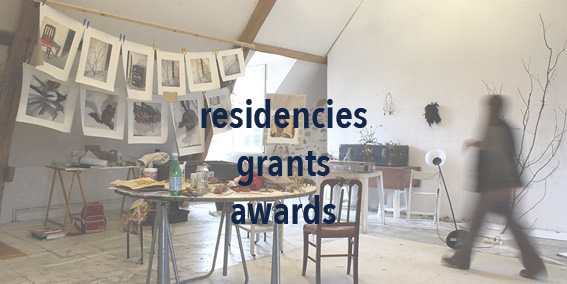 GOST Mailchimp_residencies grants awards.jpg