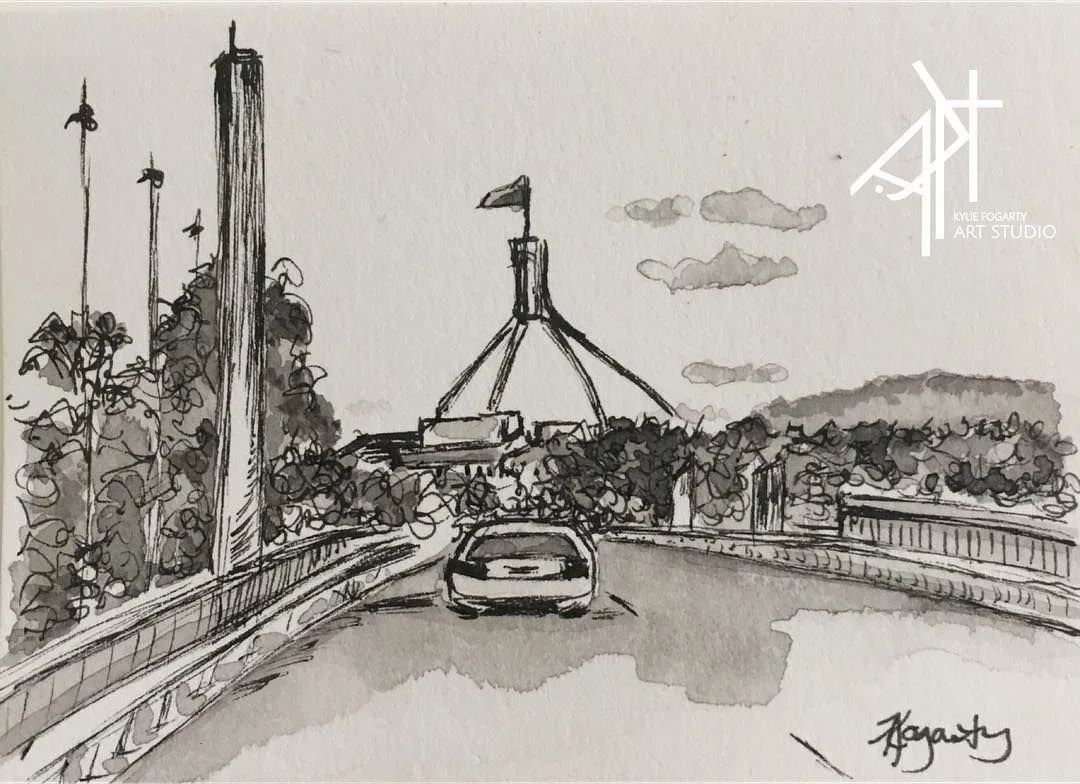 GOST_Kylie Fogarty_Canberra.jpg