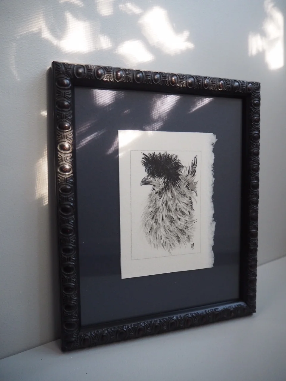 GOST_Chook_Kylie Fogarty_shadows.jpg