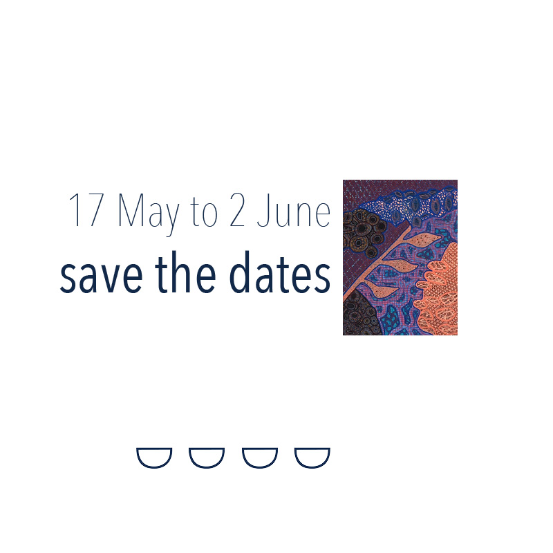 GOST_17 May to 2 June save the dates.jpg