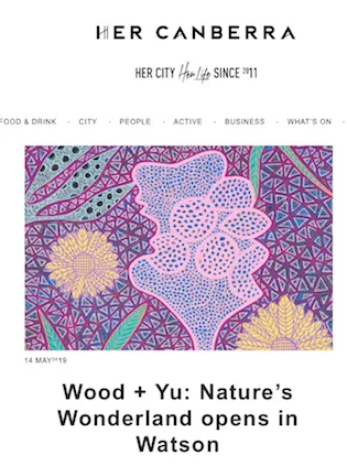 GOST_HerCanberra_Wood+Yu_reduced.jpg