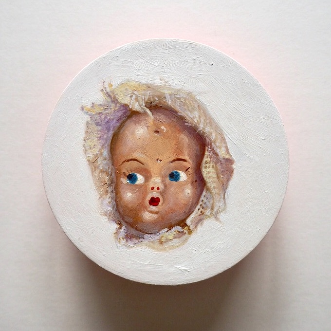 GOST_Naomi Zouwer_Porcelain dolls head.jpg