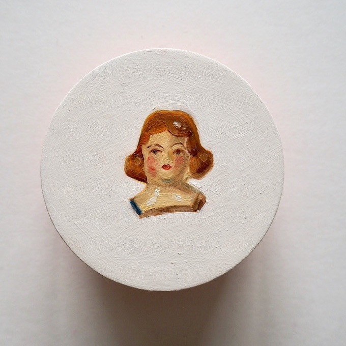 GOST_Naomi Zouwer_Porcelain dolls head small.jpg