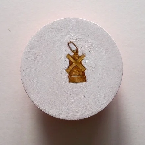 GOST_Naomi Zouwer_Gold windmill small.jpg