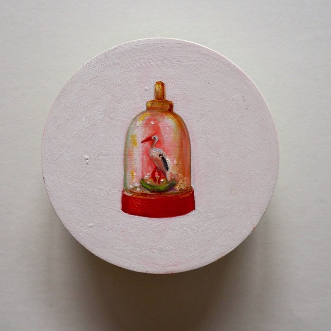 GOST_Naomi Zouwer_snow dome medium.jpg
