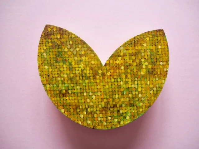 GOST_Naomi Zouwer_Glomesh petal.jpg