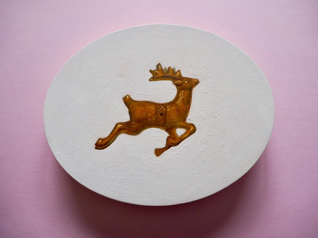GOST_Naomi Zouwer_Reindeer large oval.jpg