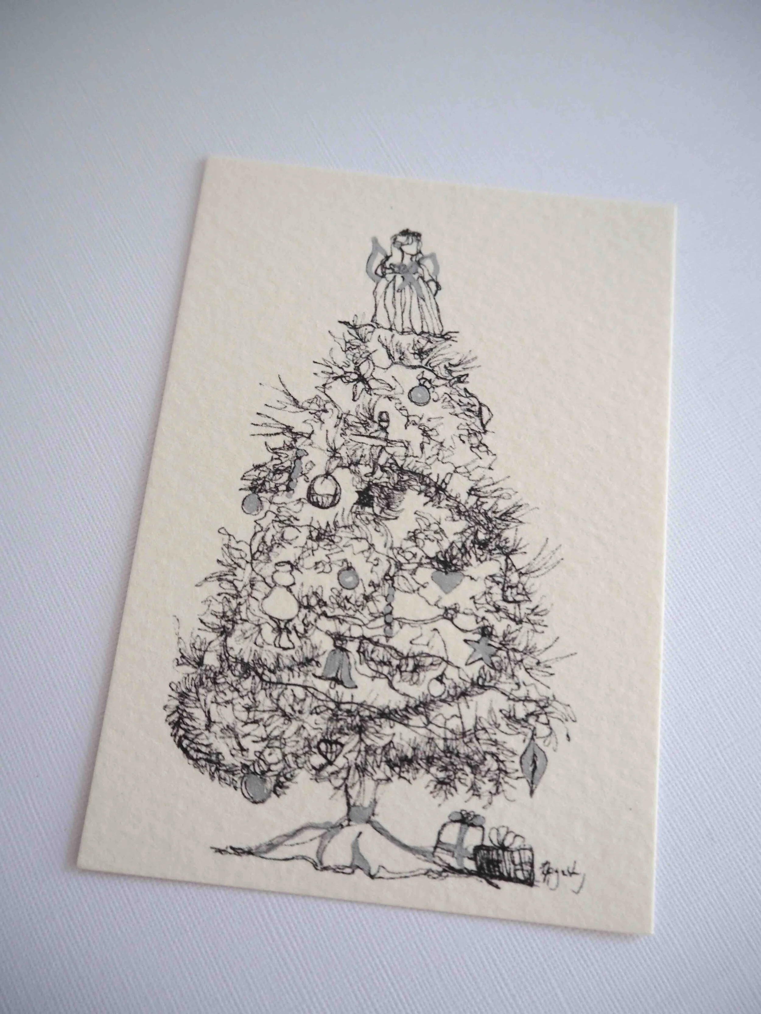 GOST_Kylie Fogarty_Christmas card silver_low res.jpg