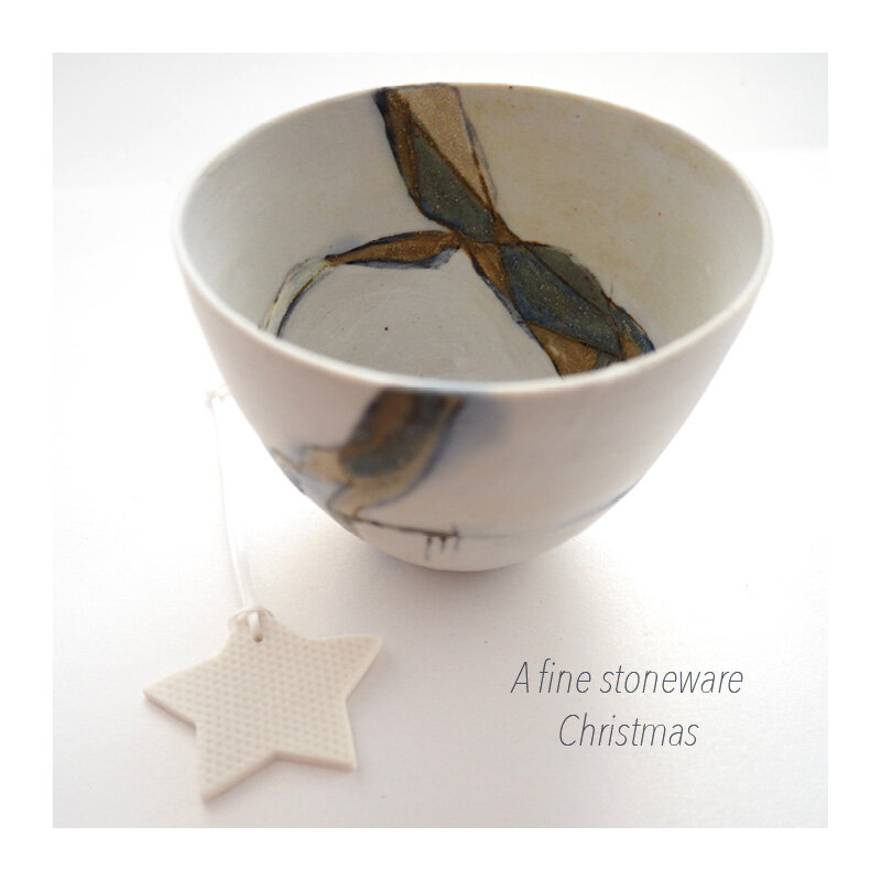 GOST A fine stoneware Christmas_Sarah Ormonde.jpg
