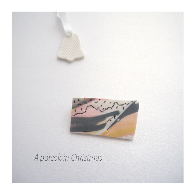 GOST A porcelain Christmas_Tania Vrancic brooch.jpg