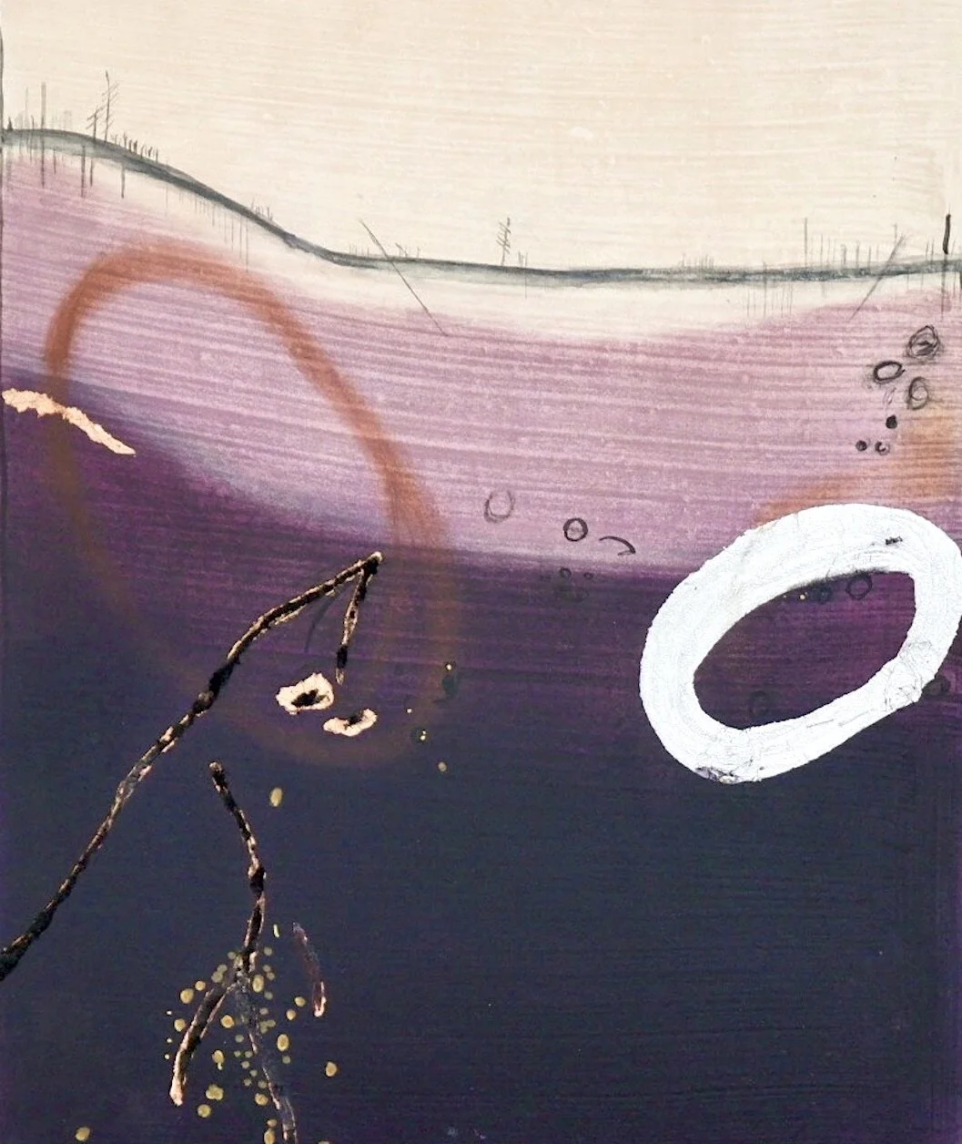 GOST_Helen Chegwidden_Midnight_detail_low res_edited.jpg