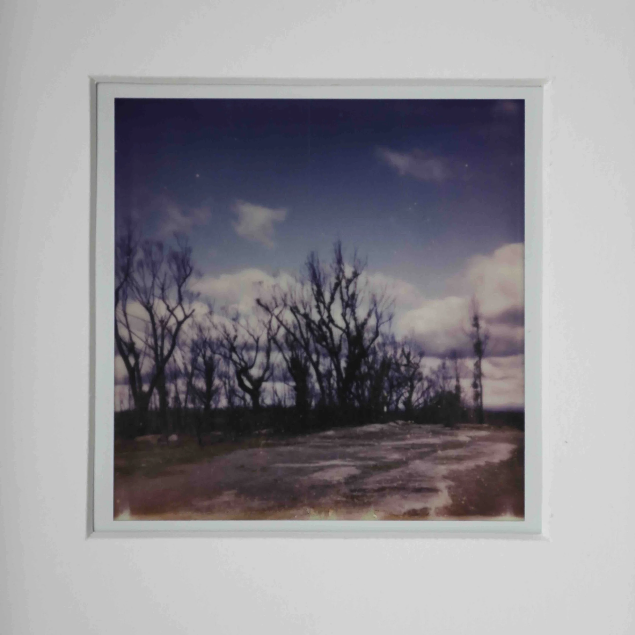 GOST_PhotoAccess_Yvette Perine_Down the road_low res.jpg