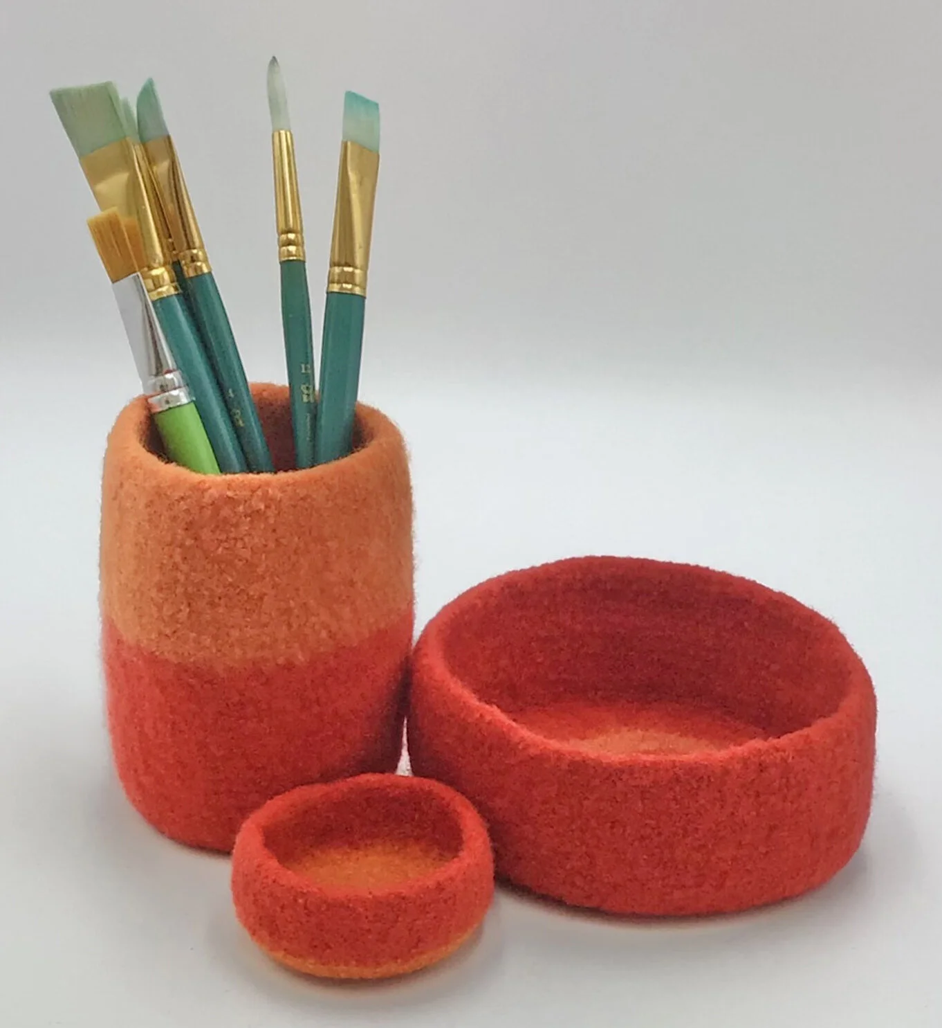 GOST_Dot pots 6_lifestyle shot.jpg