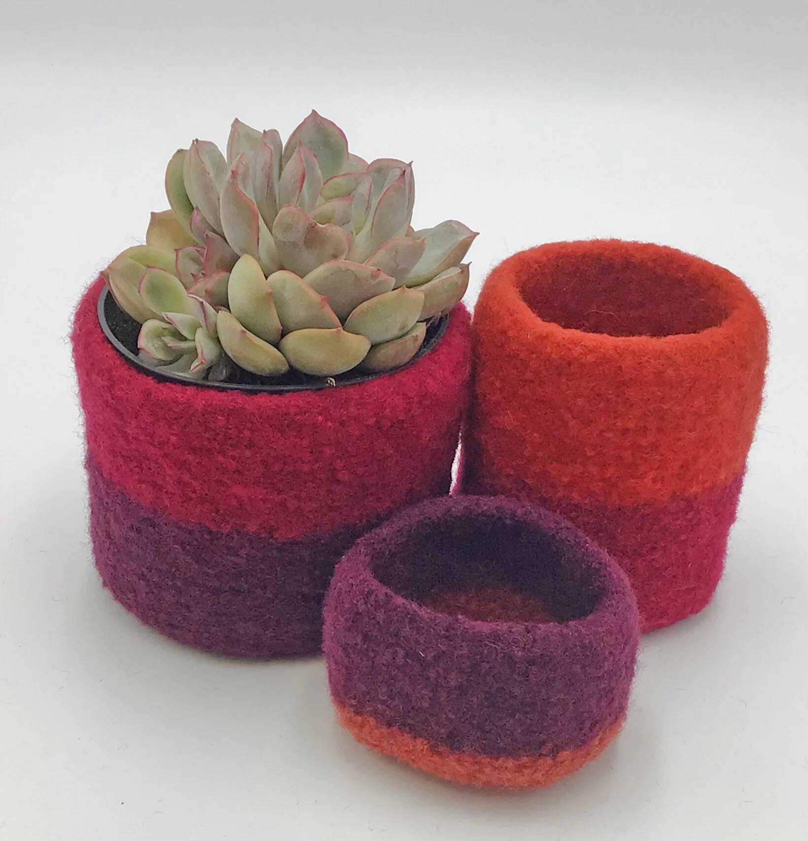 GOST_dot design_Dot pots 5_lifestyle shot_red range.jpg