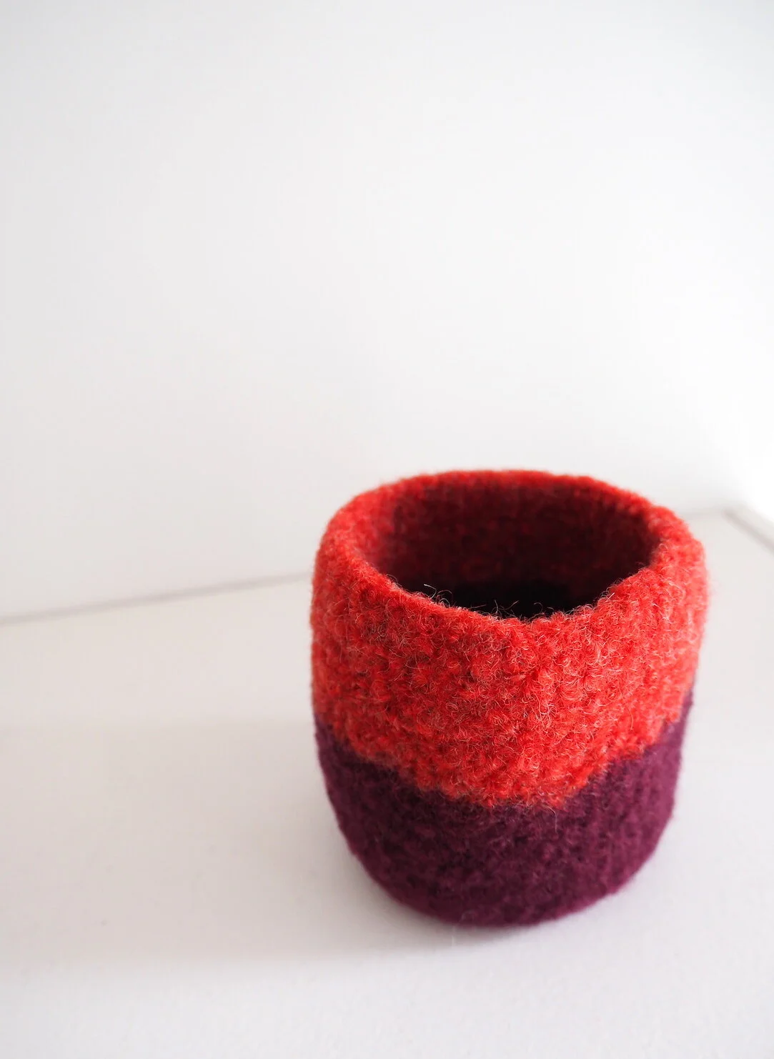 40. GOST_dot design_red range with pale tomato red rim and burgundy body_low res.jpg