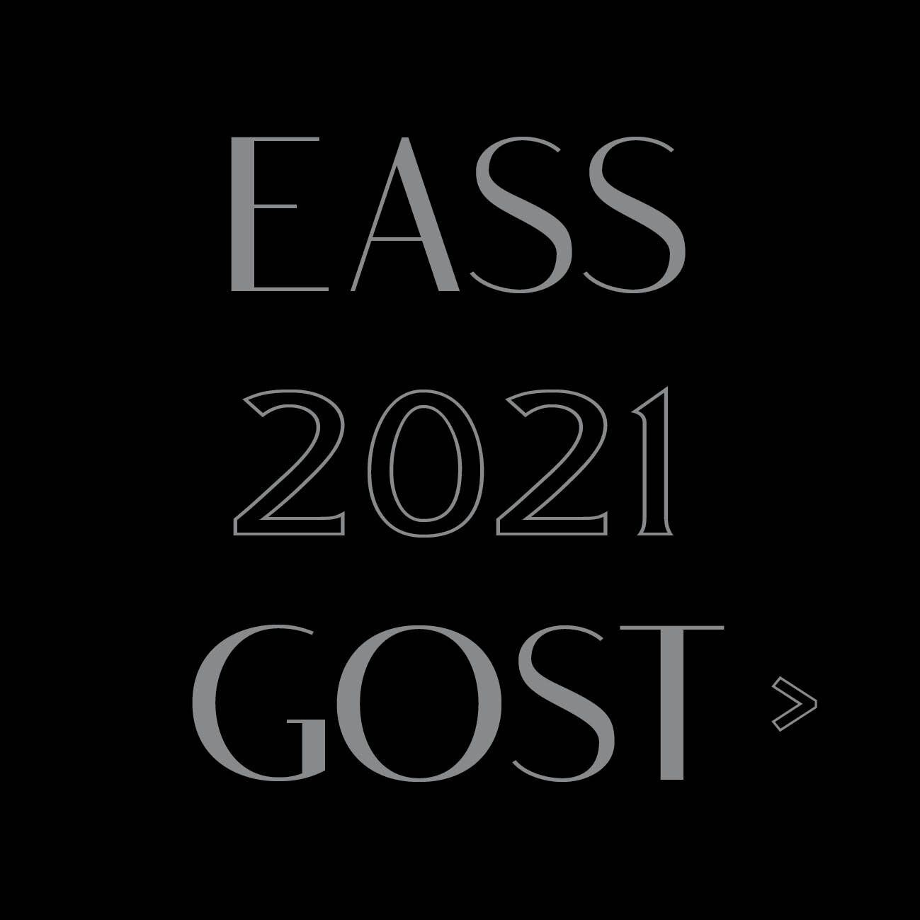 GOST_EASS2021 invite_public opening_Final.jpg