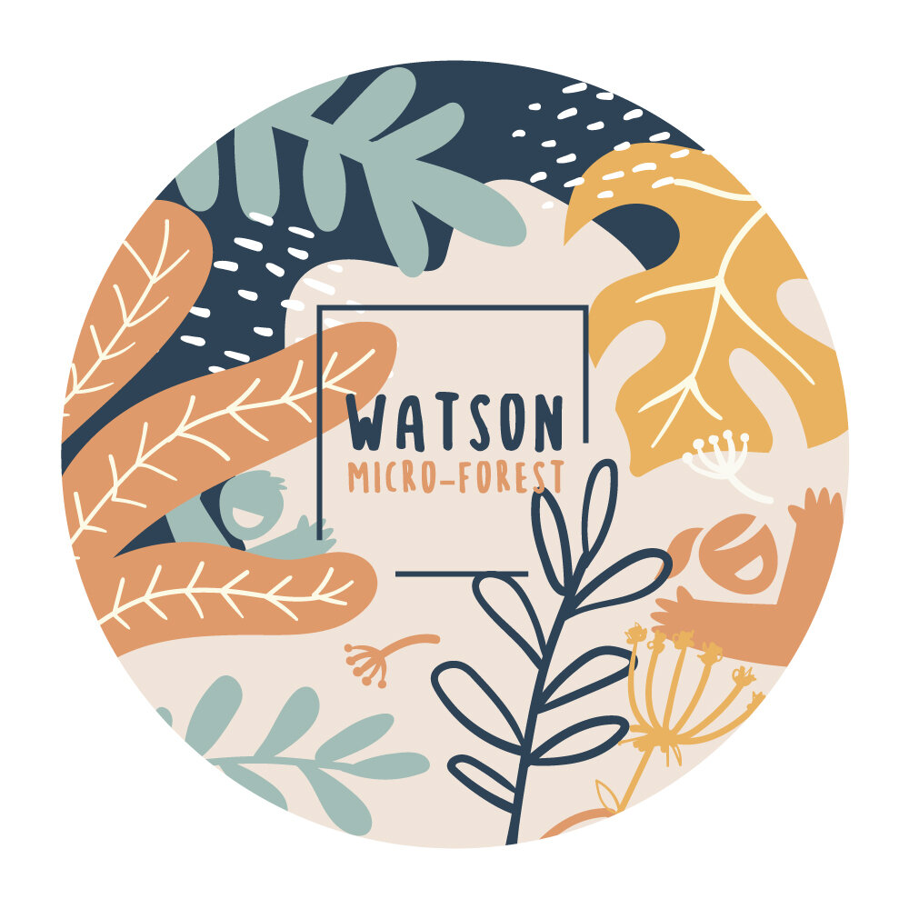GOST_Watson Micro-Forest logo.jpg