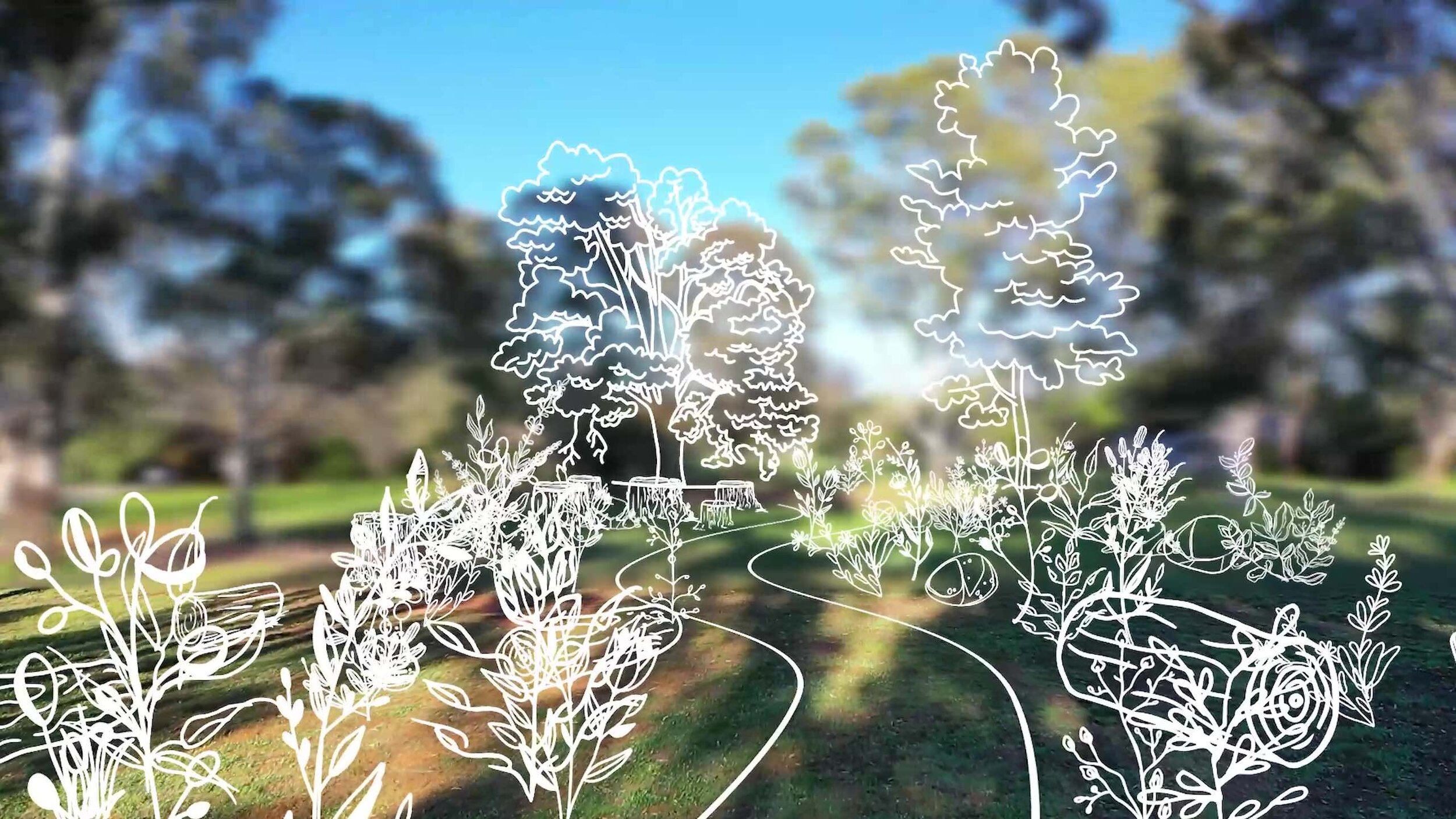 GOST_Watson Micro-Forest_animation-trees.jpg