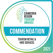 20220130-CRTA-Badges-Commendation-TourismRetail.png