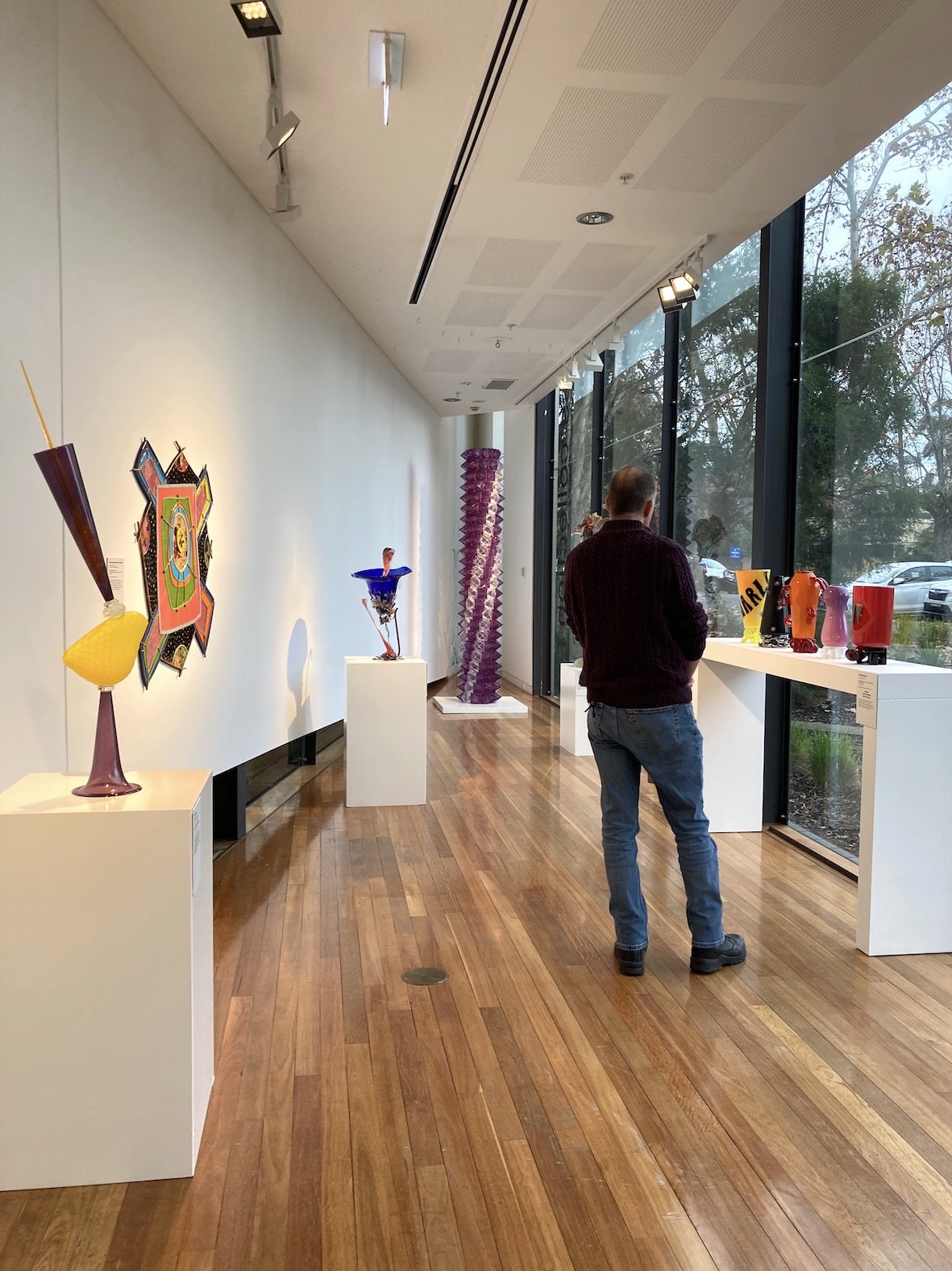 National Glass Collection at Wagga Wagga Art Gallery_low res.jpg