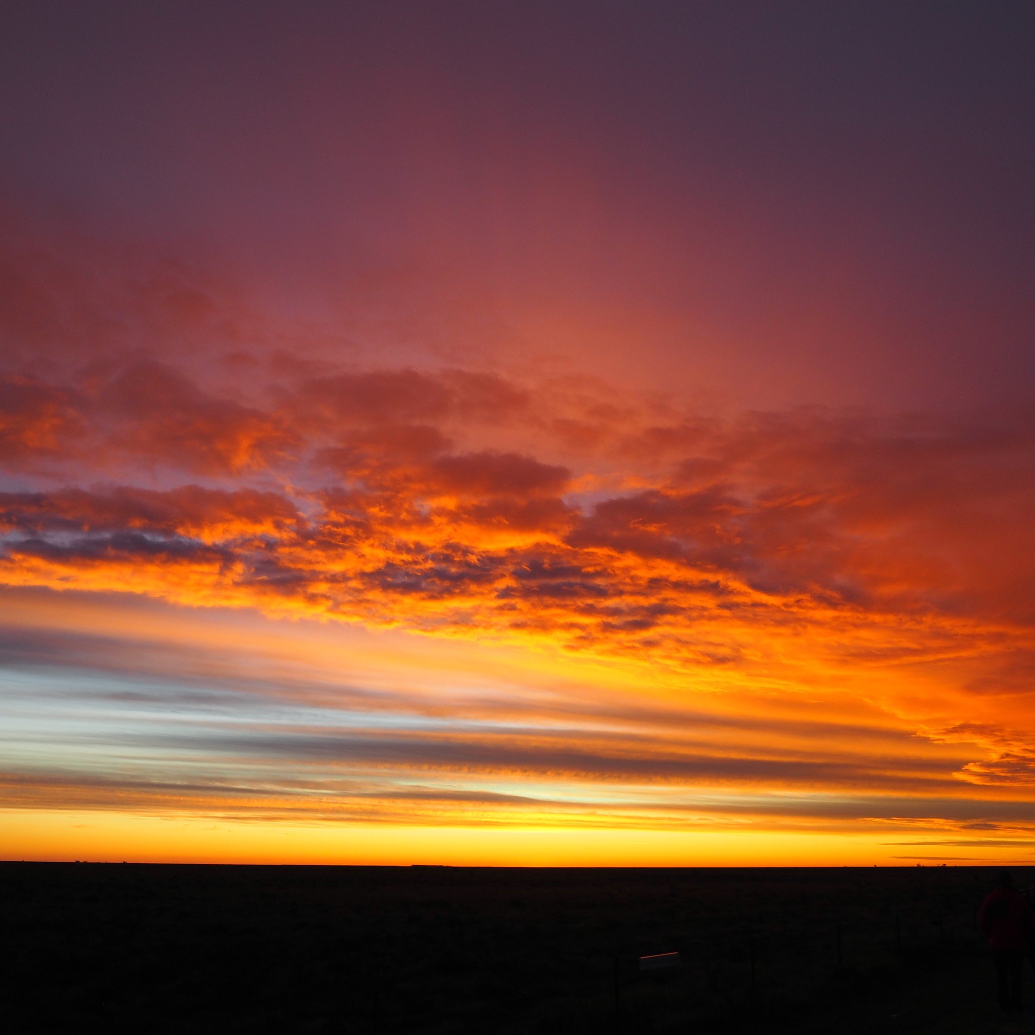 Hay Sunset oranges_low res.jpg